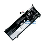 Bateria para Lenovo ThinkBook14 L19C4PDB L19M4PDB G2-ITL 15 [bateria de substituição]